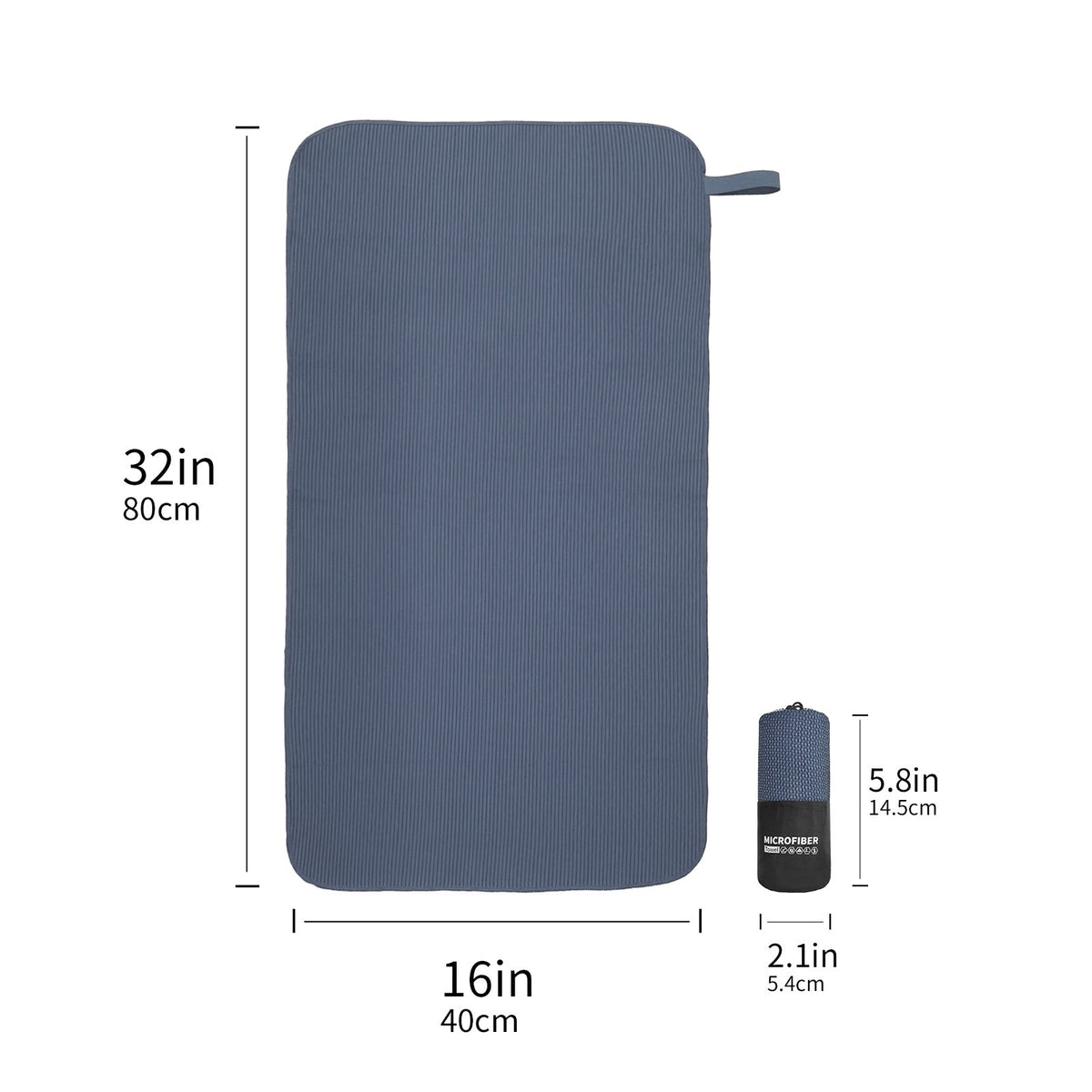 Wander-Wake-{{product_title}}-{{image_position}}