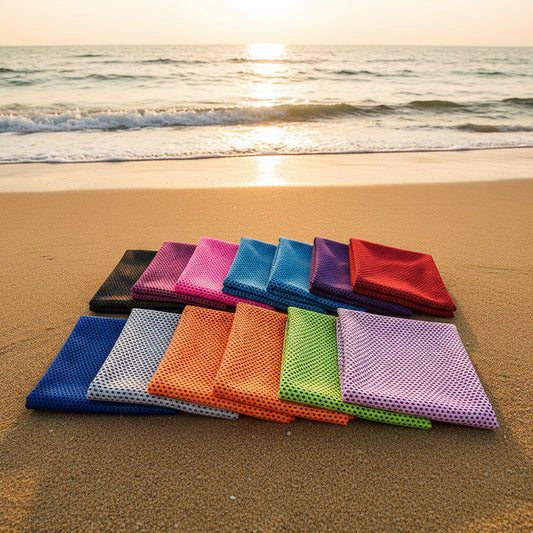 Wander-Wake-{{product_title}}-{{image_position}}