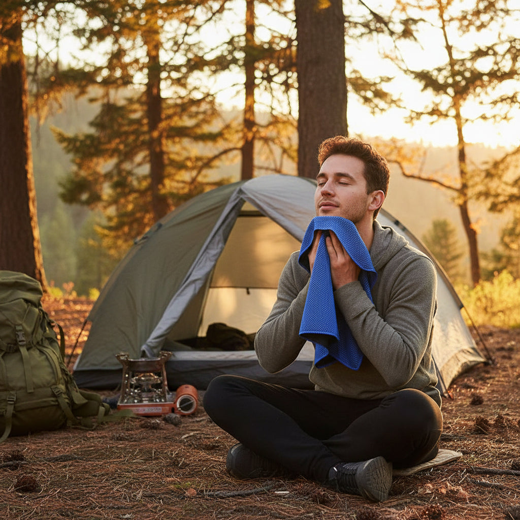 Wander-Wake-{{product_title}}-{{image_position}}