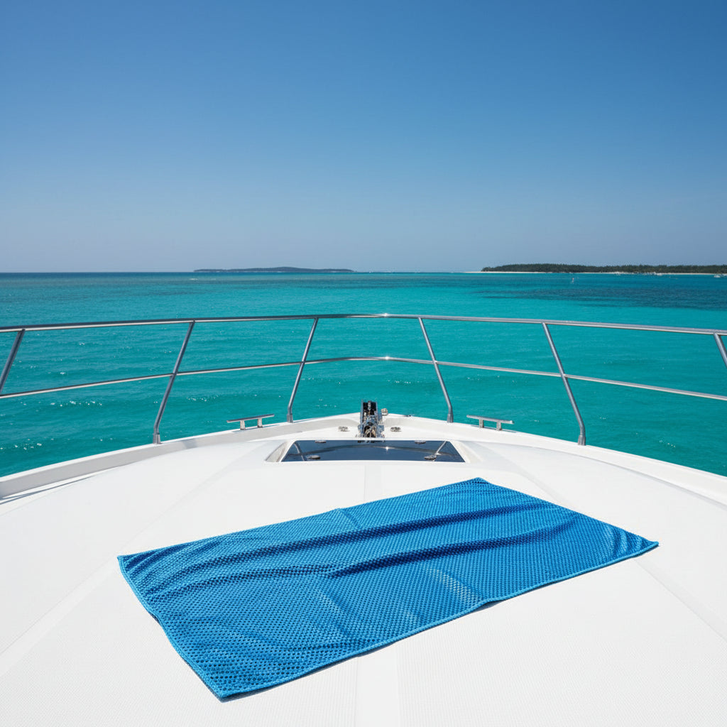 Wander-Wake-{{product_title}}-{{image_position}}