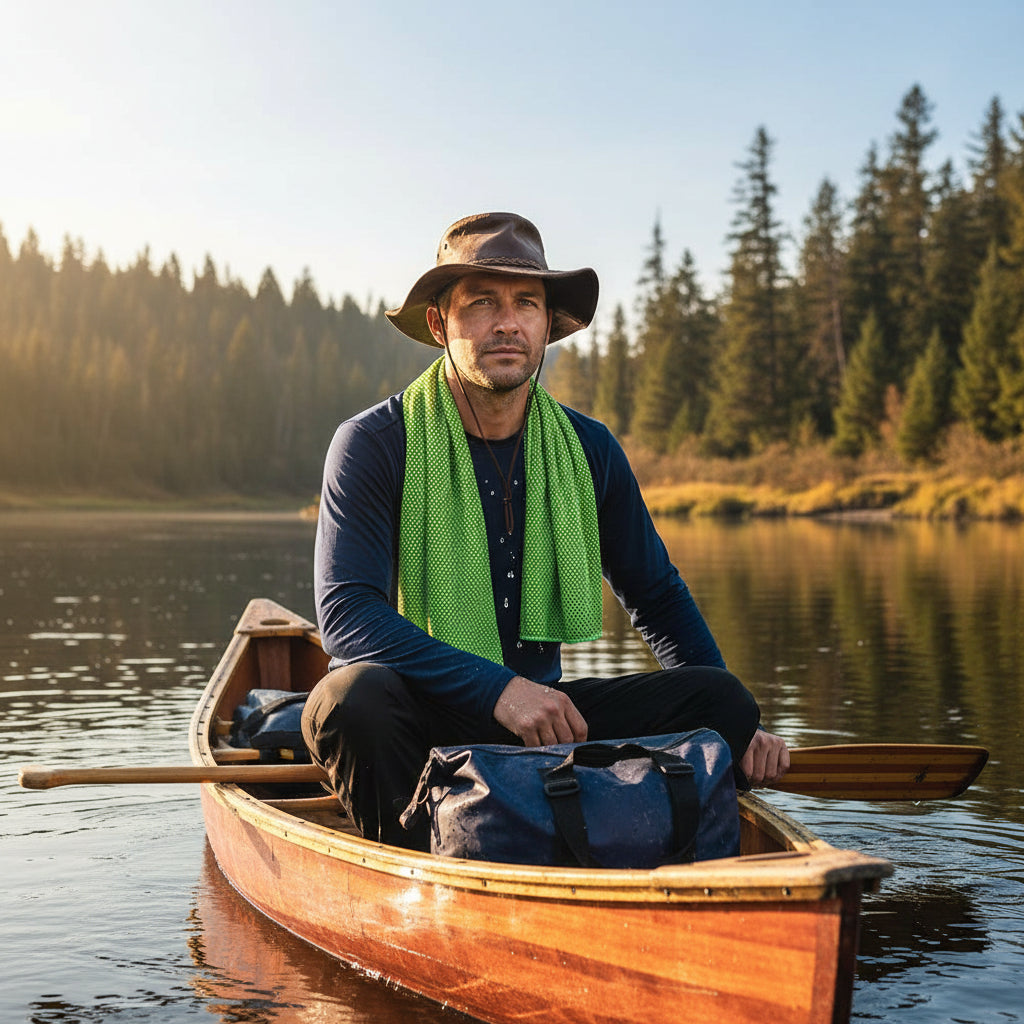 Wander-Wake-{{product_title}}-{{image_position}}