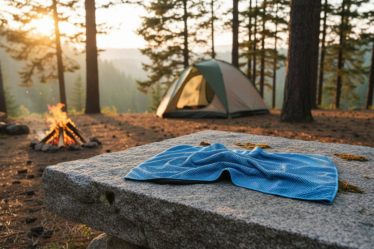 Wander-Wake-{{product_title}}-{{image_position}}