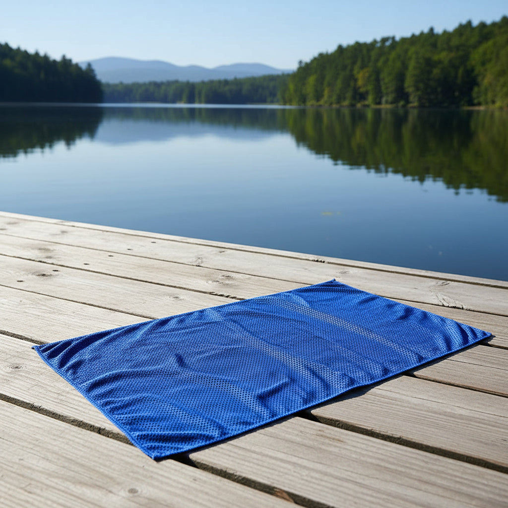 Wander-Wake-{{product_title}}-{{image_position}}