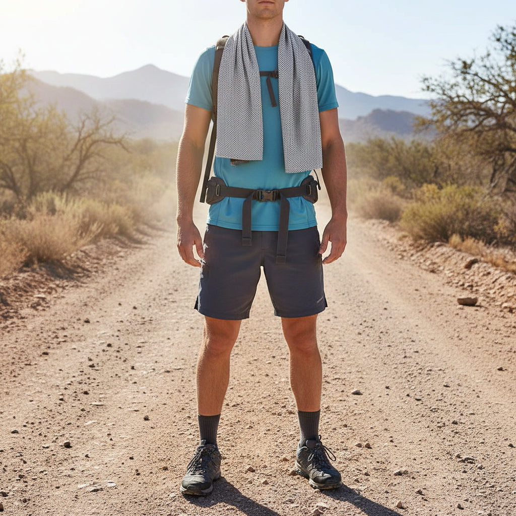 Wander-Wake-{{product_title}}-{{image_position}}