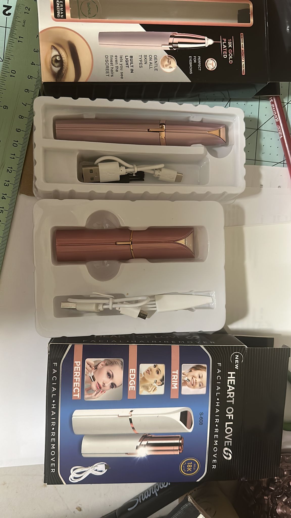 Wander-Wake-{{product_title}}-{{image_position}}