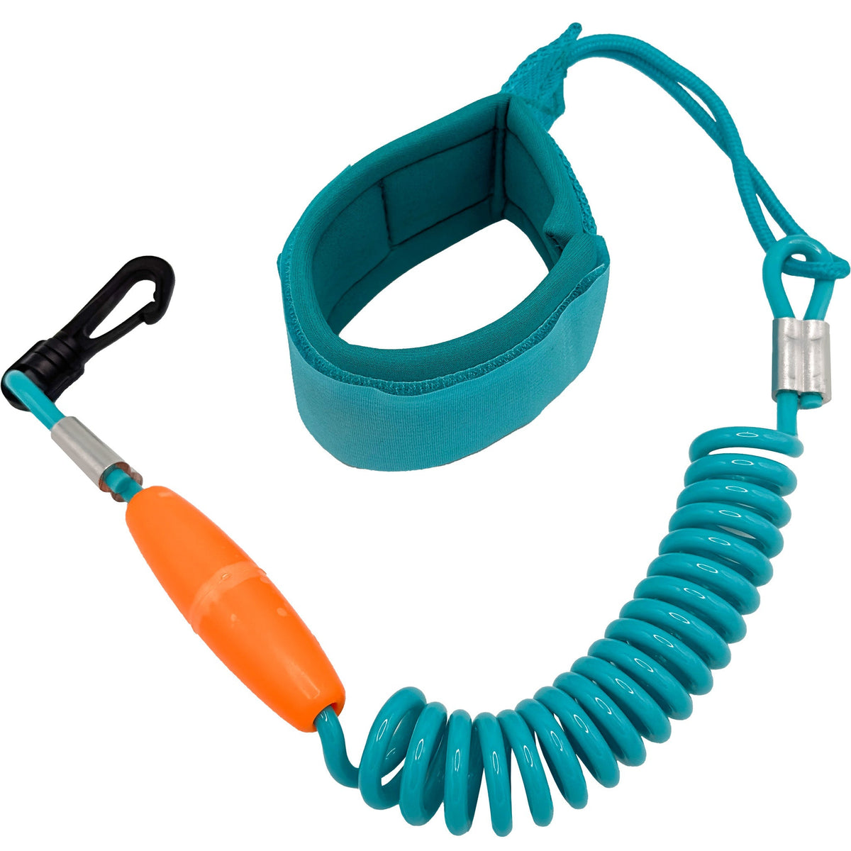Wander-Wake-{{product_title}}-{{image_position}}