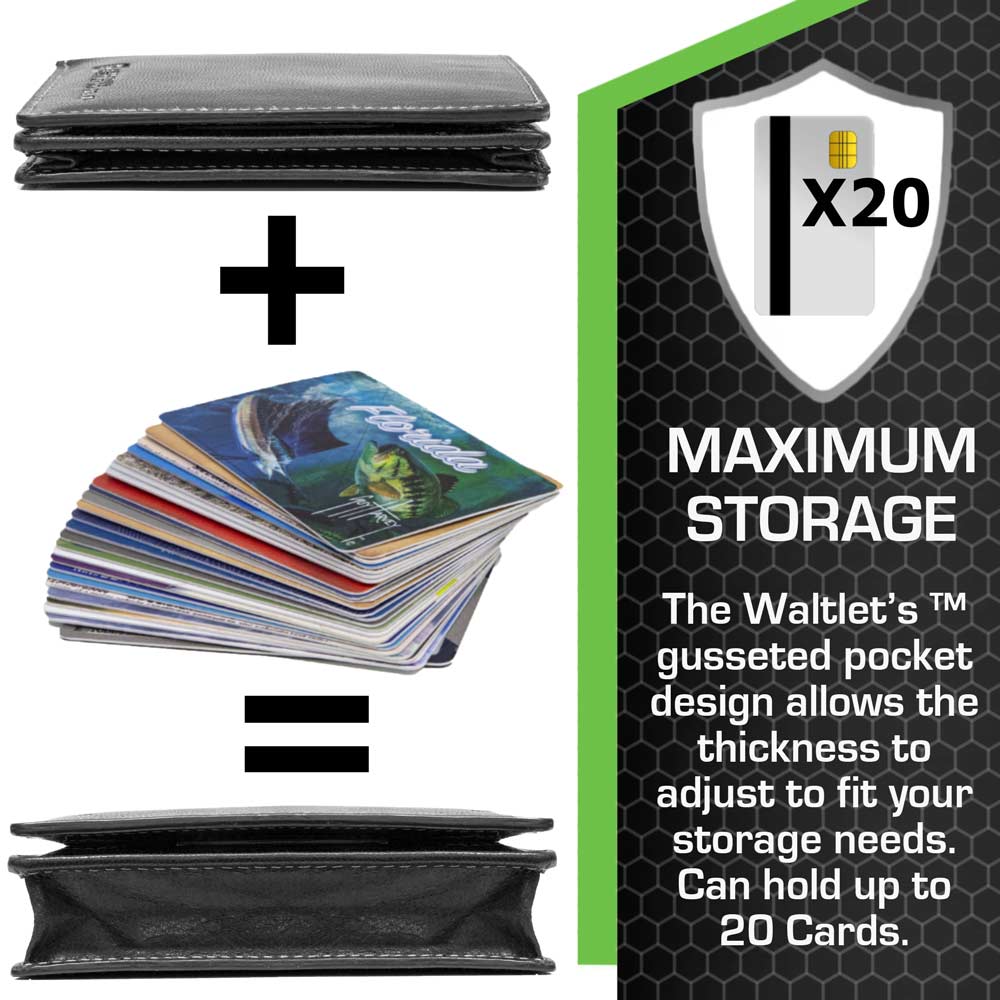 Wander-Wake-{{product_title}}-{{image_position}}