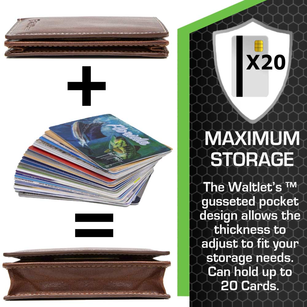 Wander-Wake-{{product_title}}-{{image_position}}