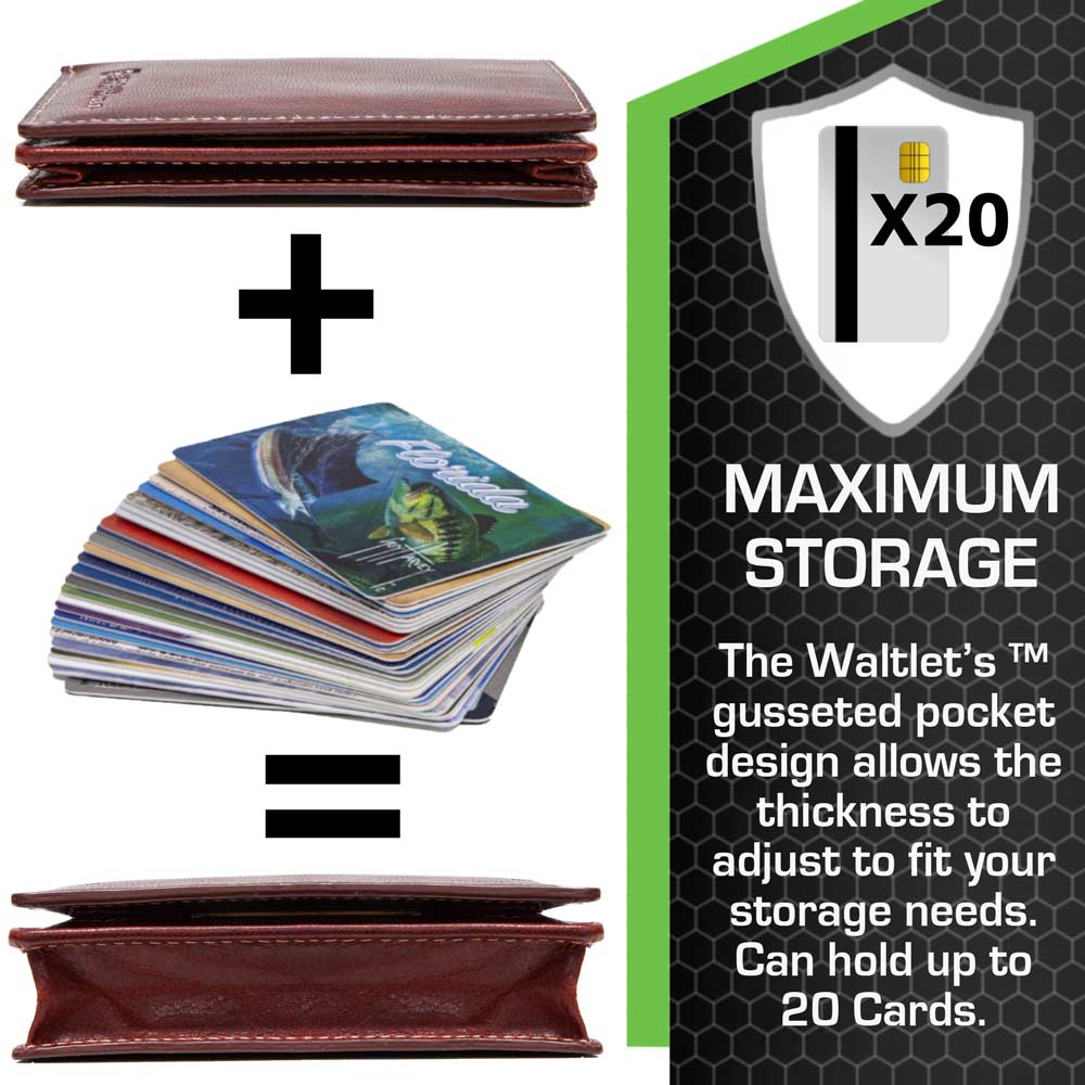 Wander-Wake-{{product_title}}-{{image_position}}