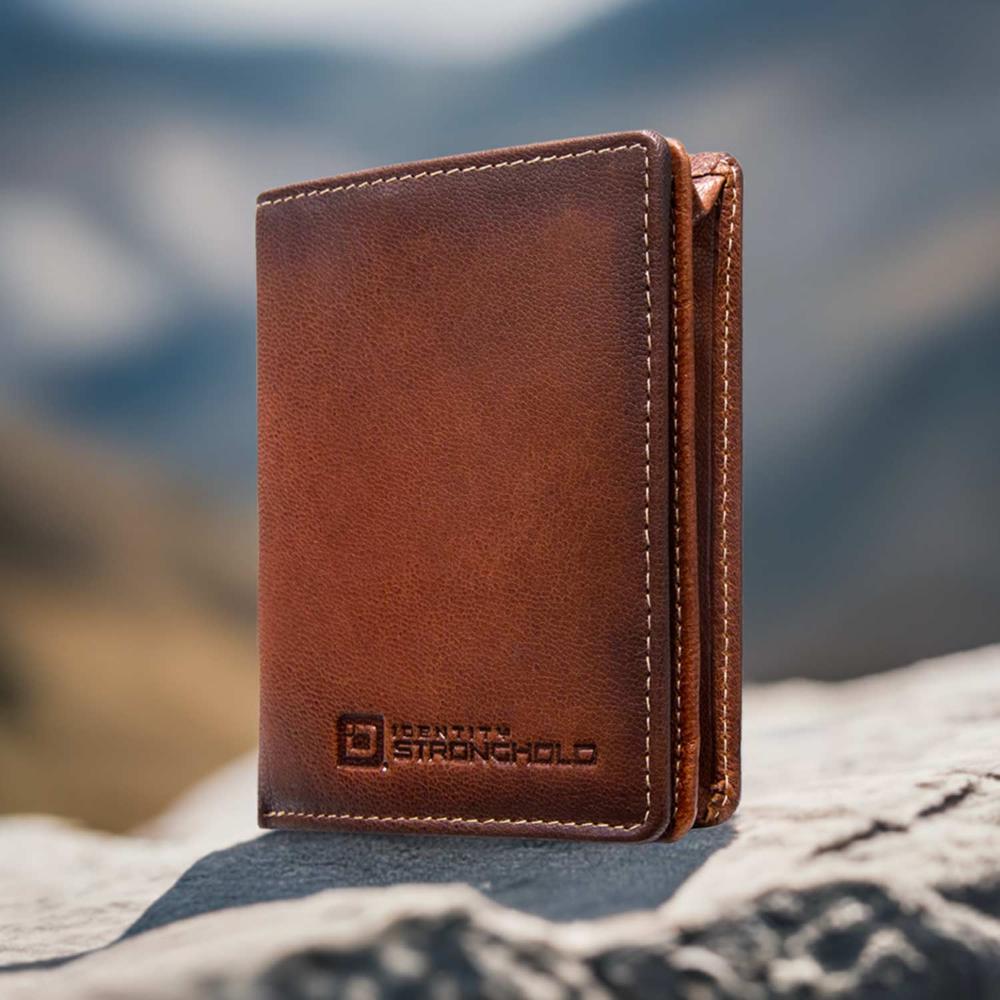 Wander-Wake-{{product_title}}-{{image_position}}