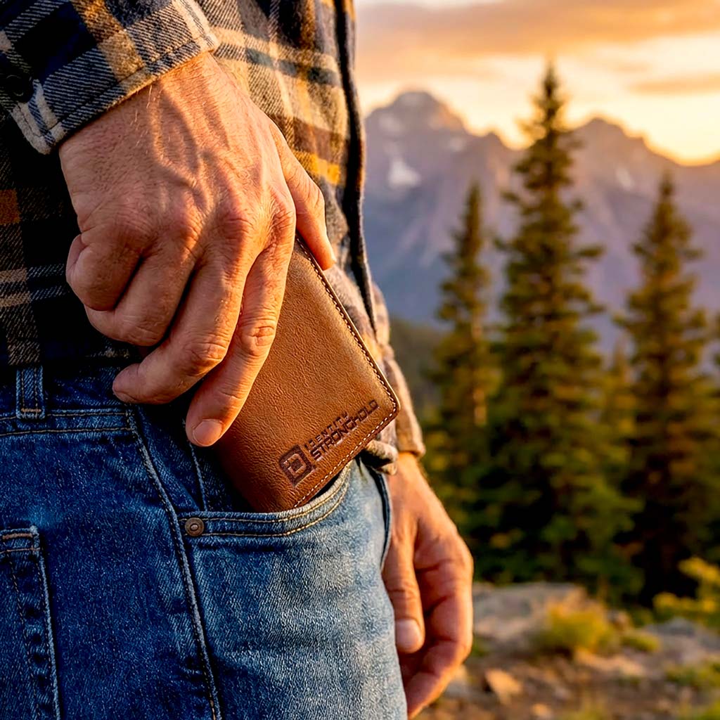 Wander-Wake-{{product_title}}-{{image_position}}