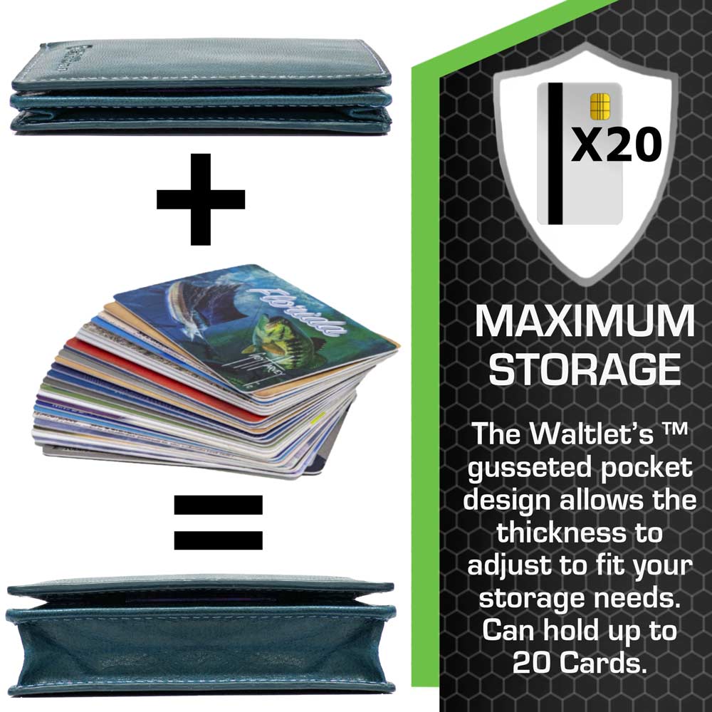 Wander-Wake-{{product_title}}-{{image_position}}