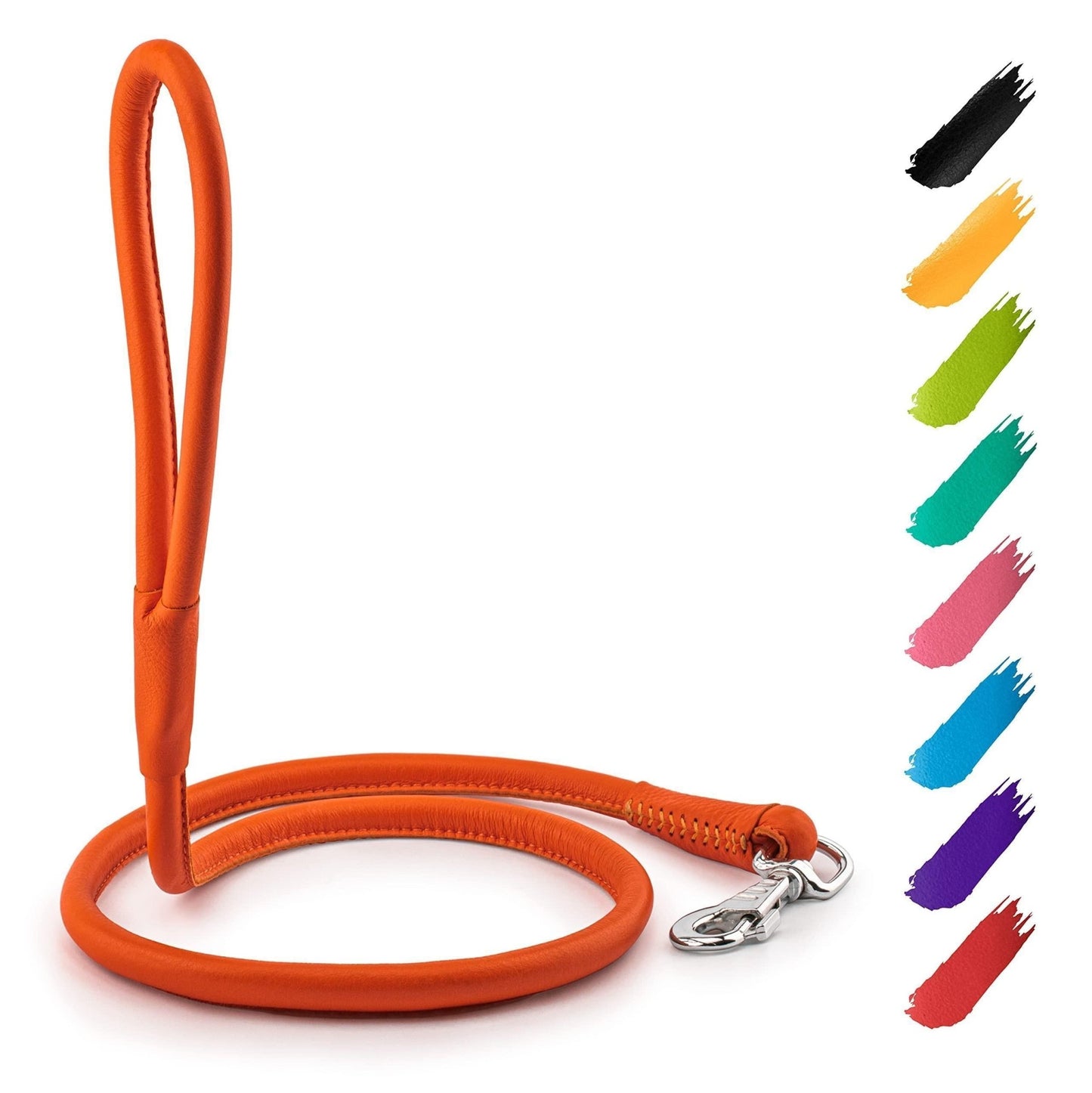 Wander-Wake-{{product_title}}-{{image_position}}
