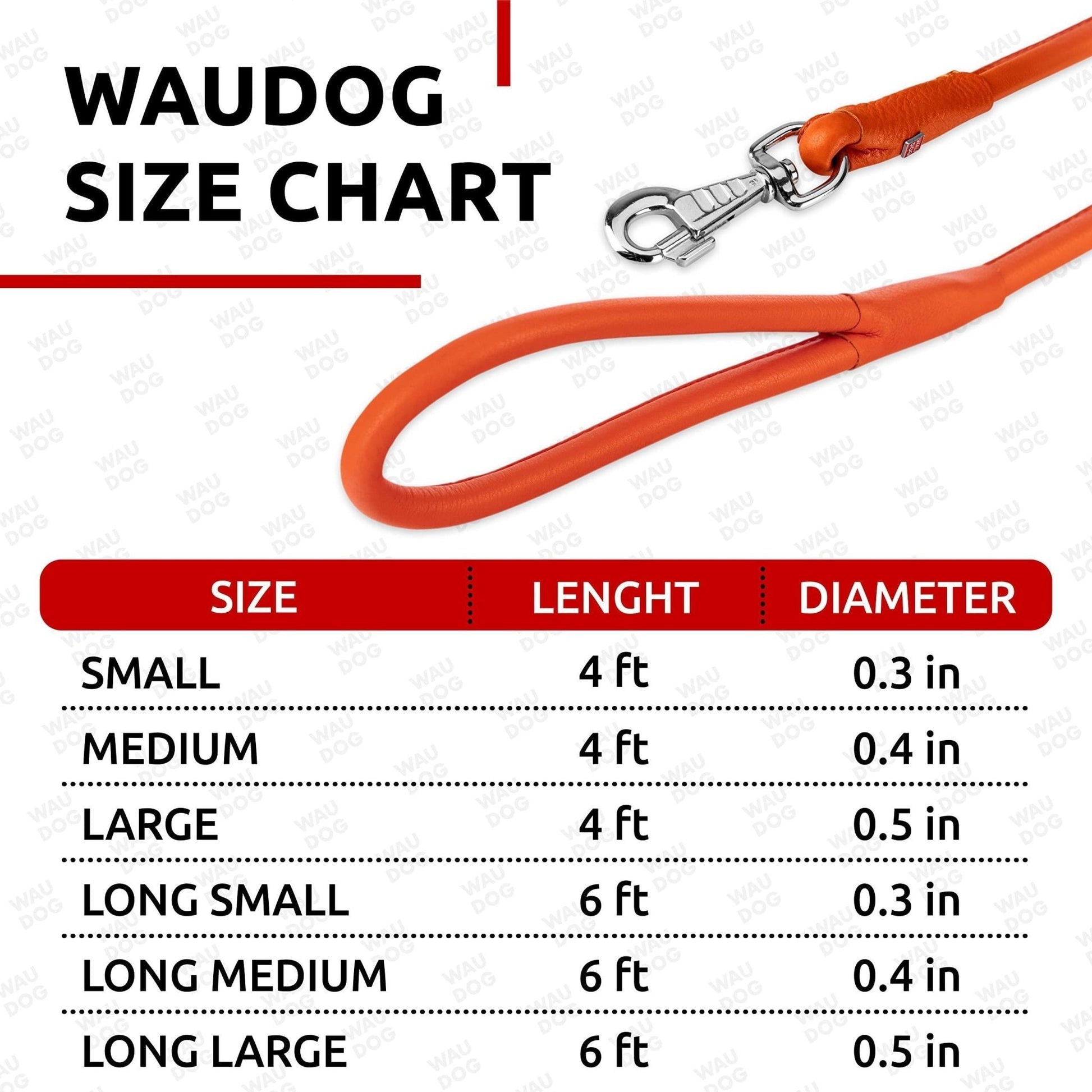 Wander-Wake-{{product_title}}-{{image_position}}