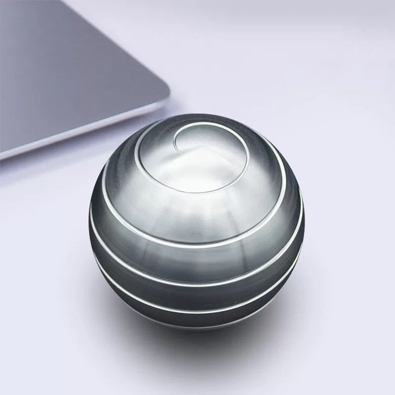 Wander-Wake-{{product_title}}-{{image_position}}