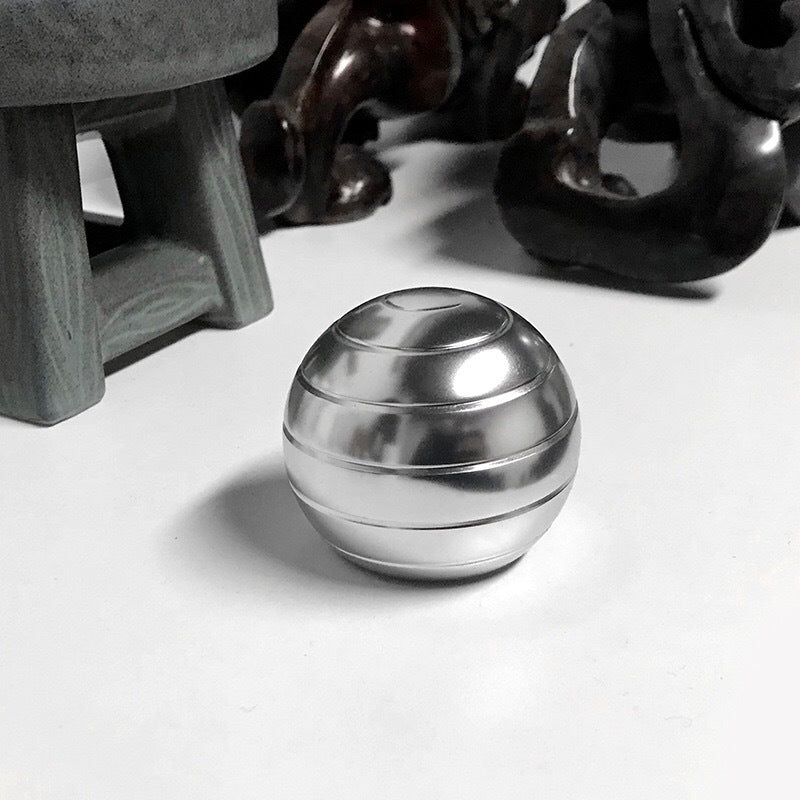 Wander-Wake-{{product_title}}-{{image_position}}