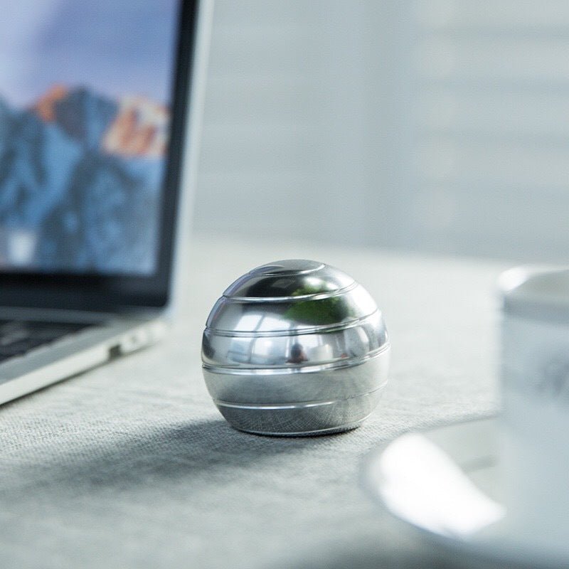Wander-Wake-{{product_title}}-{{image_position}}