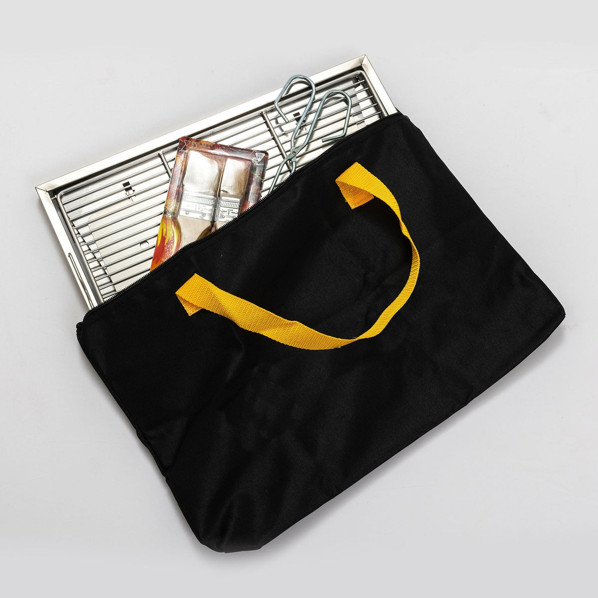 Wander-Wake-{{product_title}}-{{image_position}}