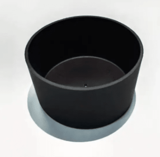 Wander-Wake-{{product_title}}-{{image_position}}