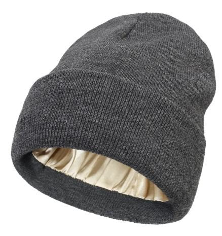 Wander-Wake-{{product_title}}-{{image_position}}