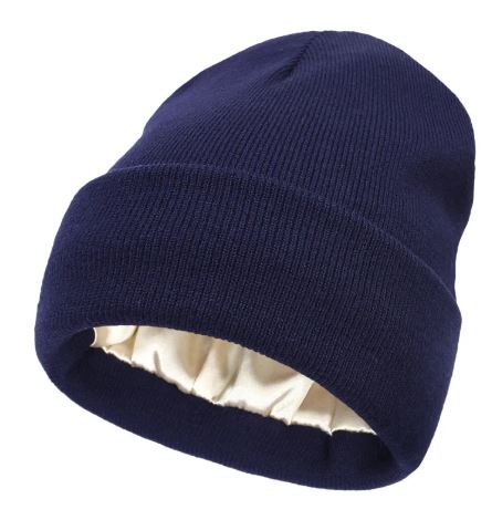 Wander-Wake-{{product_title}}-{{image_position}}