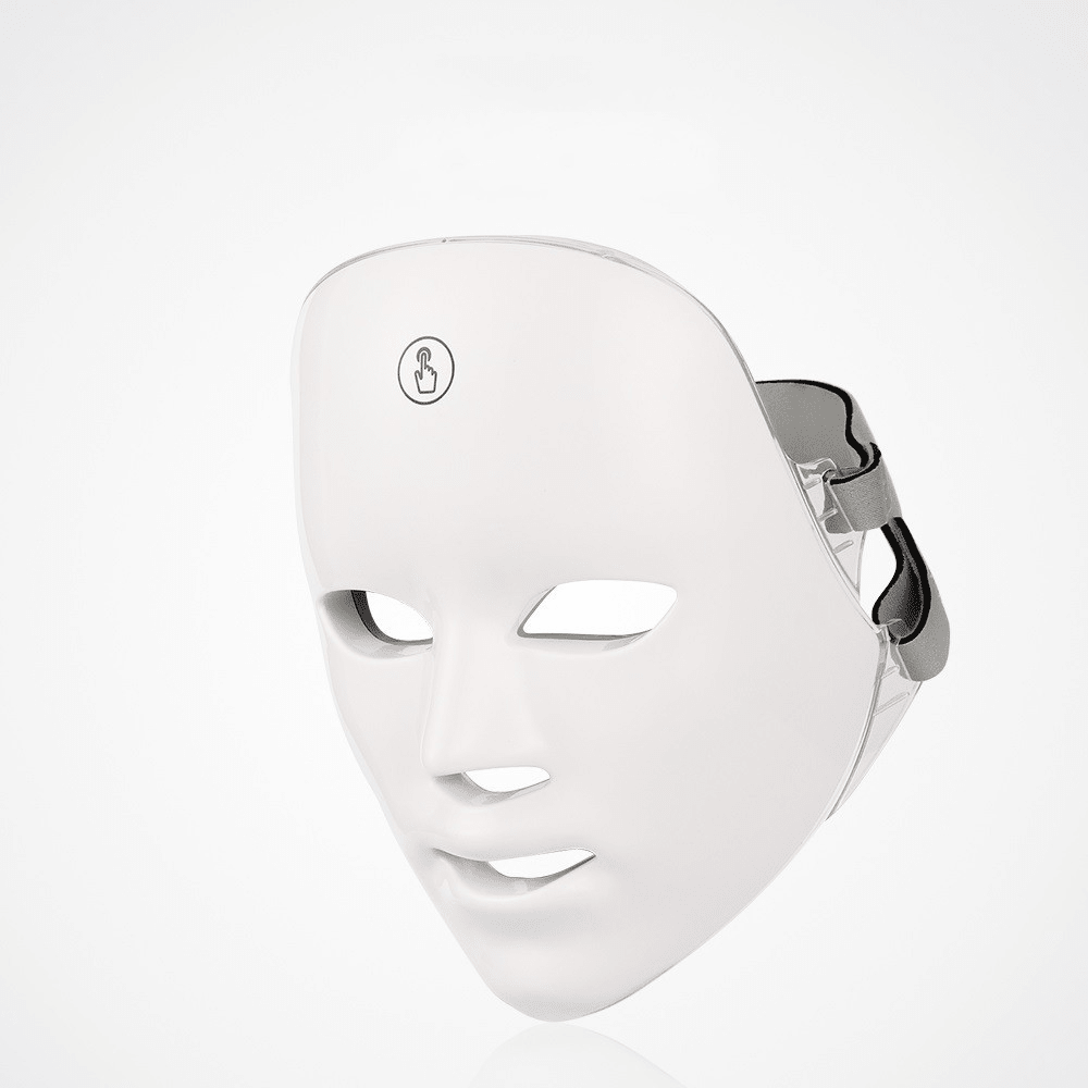 Wander-Wake-{{product_title}}-{{image_position}}