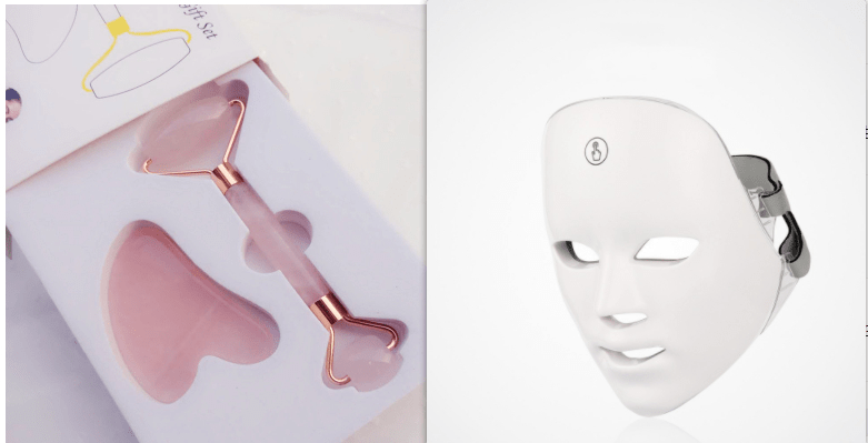 Wander-Wake-{{product_title}}-{{image_position}}