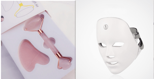 Wander-Wake-{{product_title}}-{{image_position}}