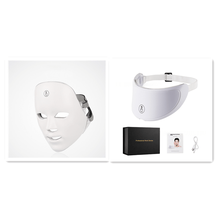 Wander-Wake-{{product_title}}-{{image_position}}
