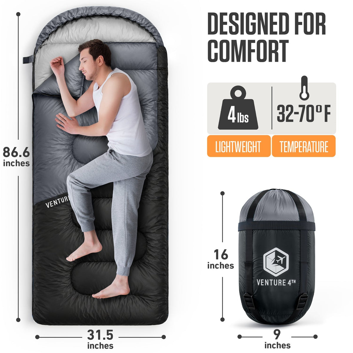 Wander-Wake-{{product_title}}-{{image_position}}