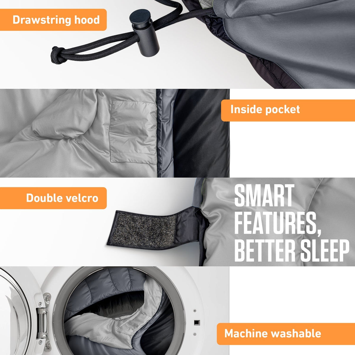 Wander-Wake-{{product_title}}-{{image_position}}