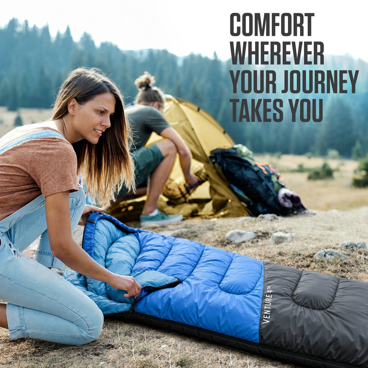 Wander-Wake-{{product_title}}-{{image_position}}
