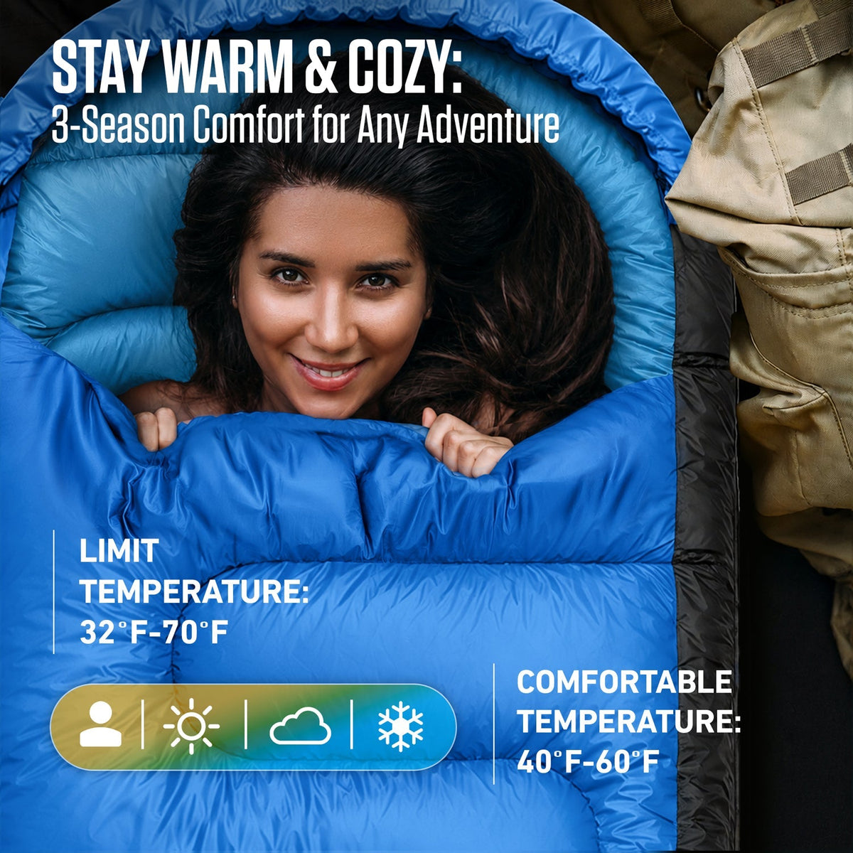 Wander-Wake-{{product_title}}-{{image_position}}