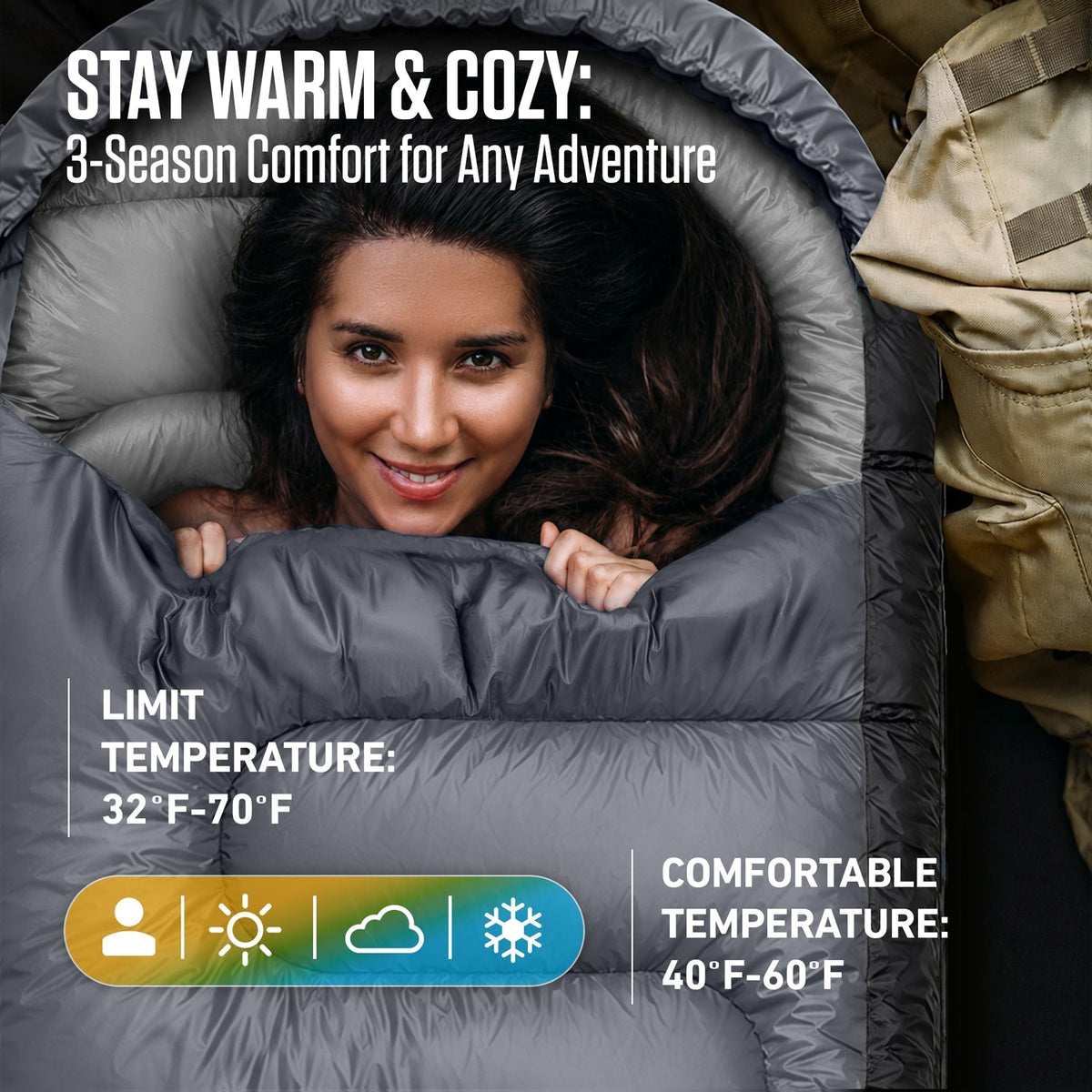 Wander-Wake-{{product_title}}-{{image_position}}