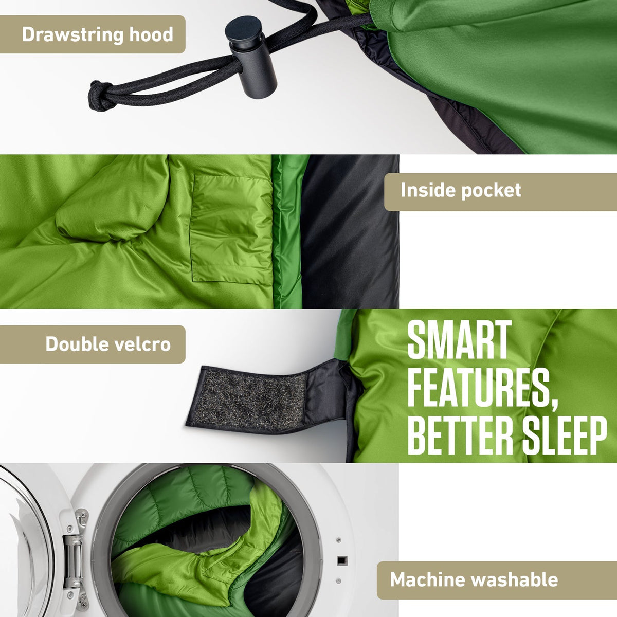 Wander-Wake-{{product_title}}-{{image_position}}