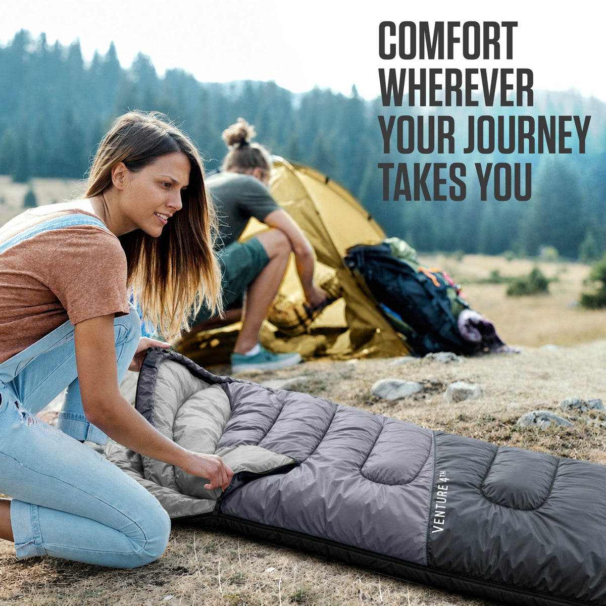 Wander-Wake-{{product_title}}-{{image_position}}