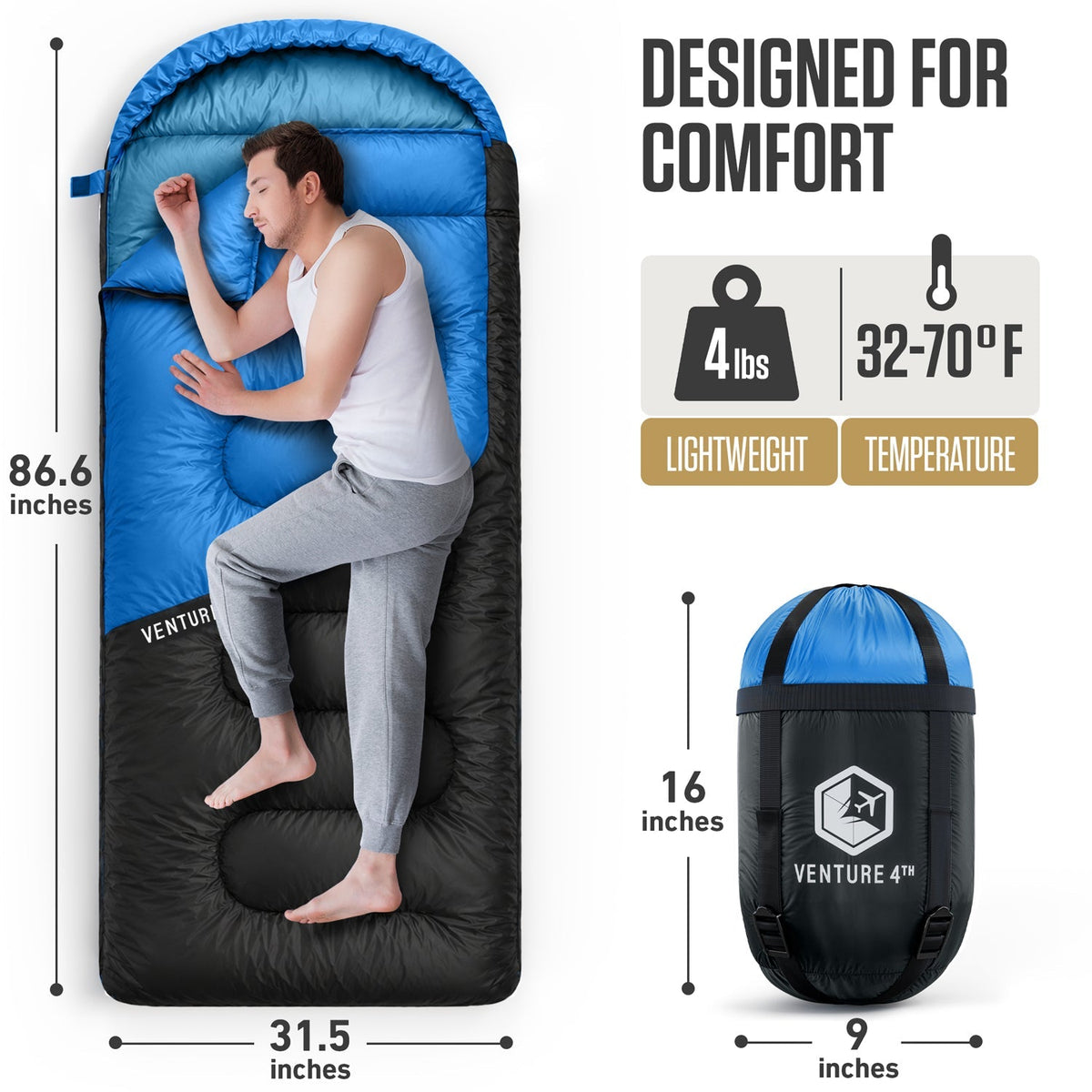 Wander-Wake-{{product_title}}-{{image_position}}