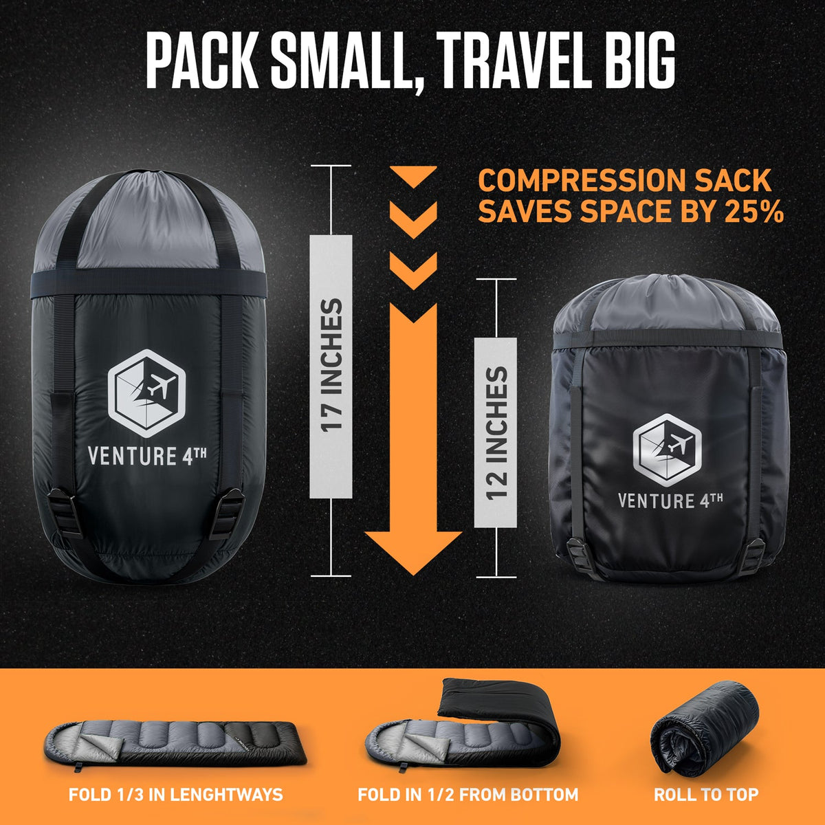 Wander-Wake-{{product_title}}-{{image_position}}