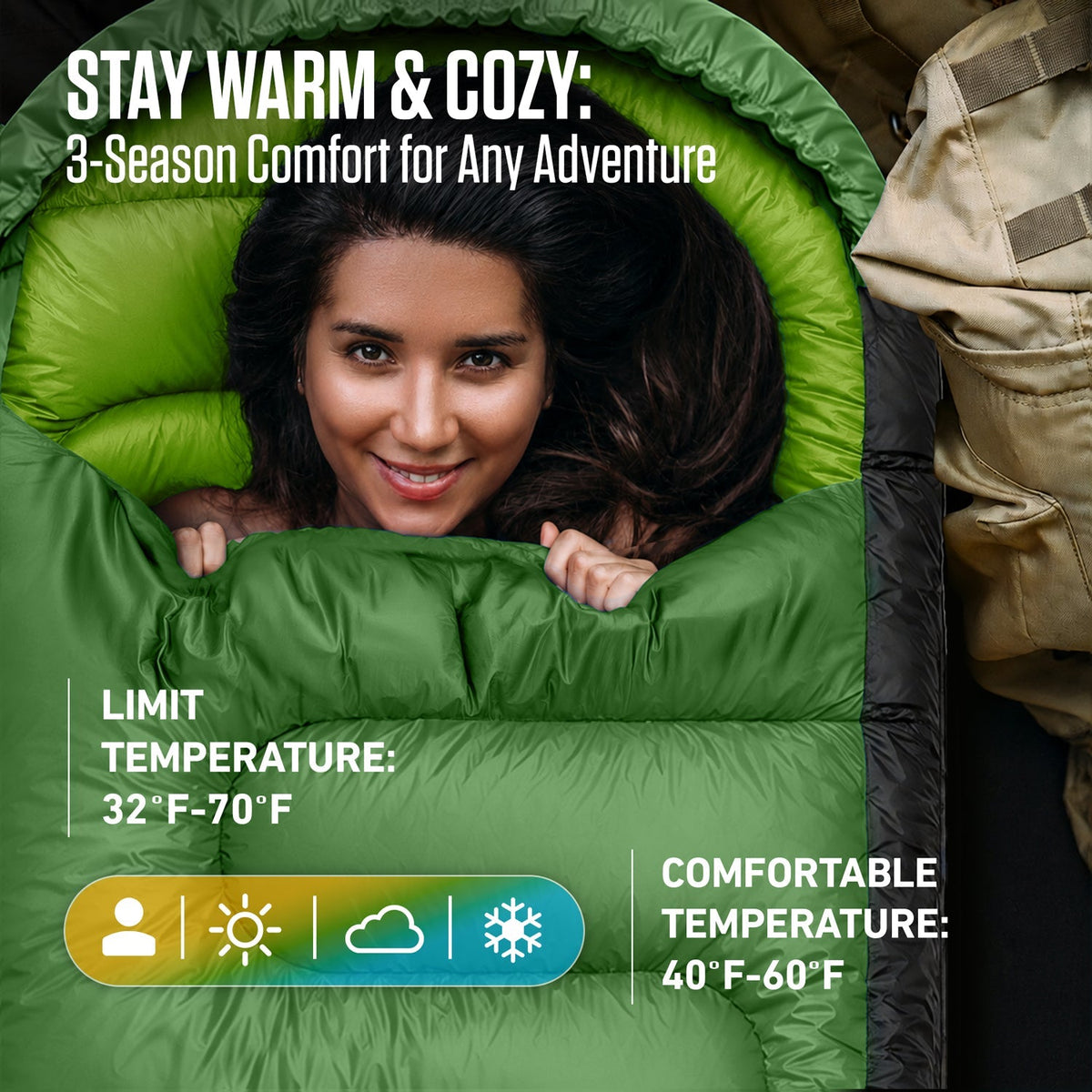 Wander-Wake-{{product_title}}-{{image_position}}