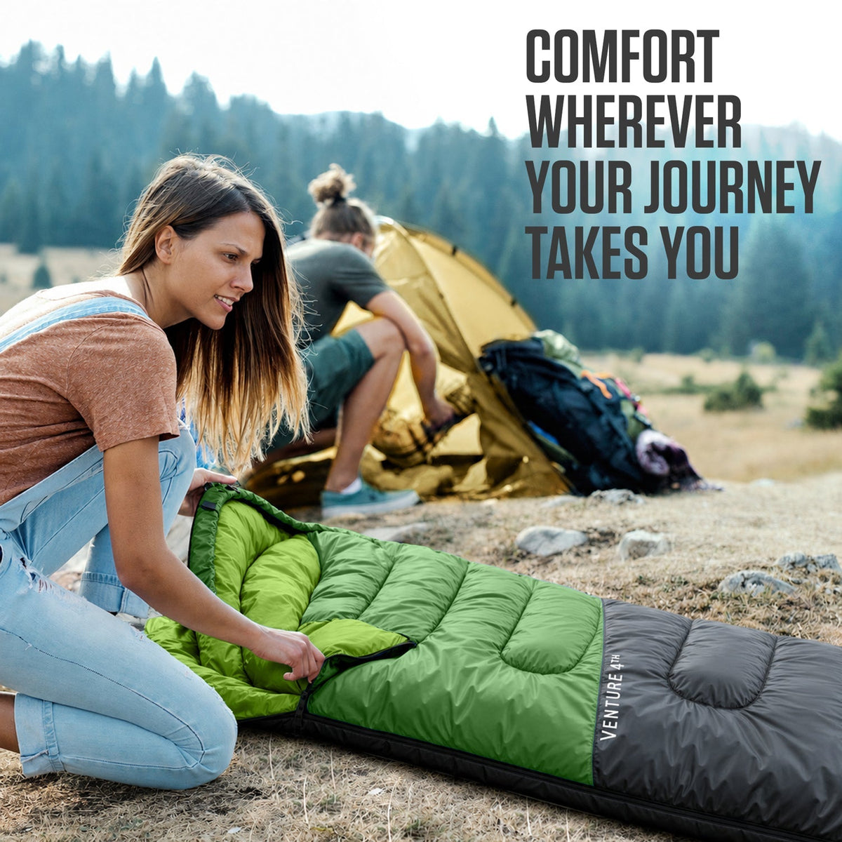 Wander-Wake-{{product_title}}-{{image_position}}