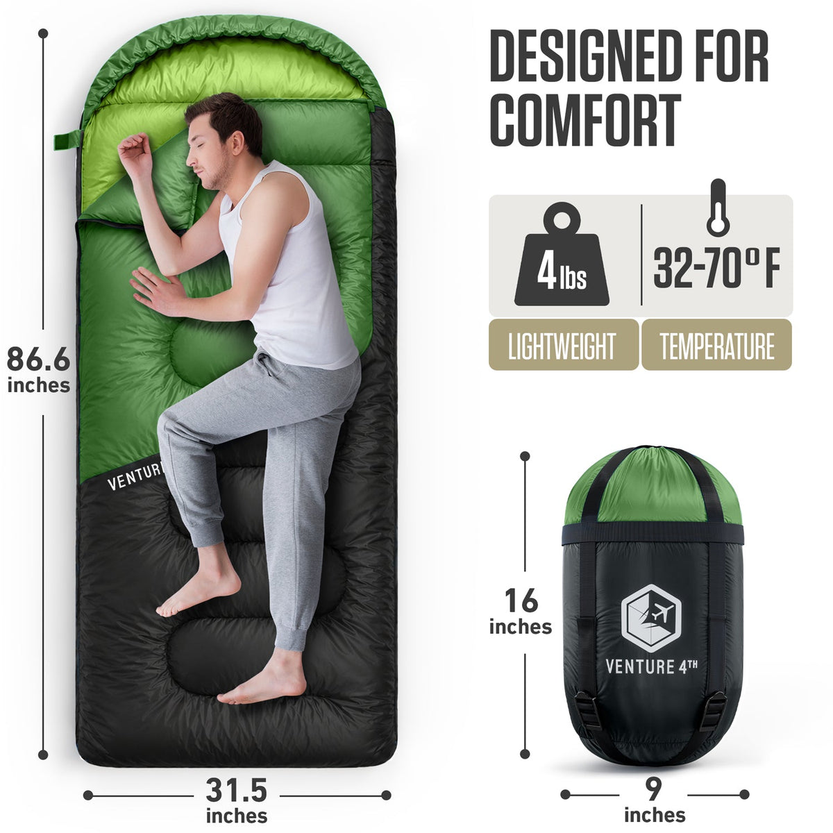 Wander-Wake-{{product_title}}-{{image_position}}