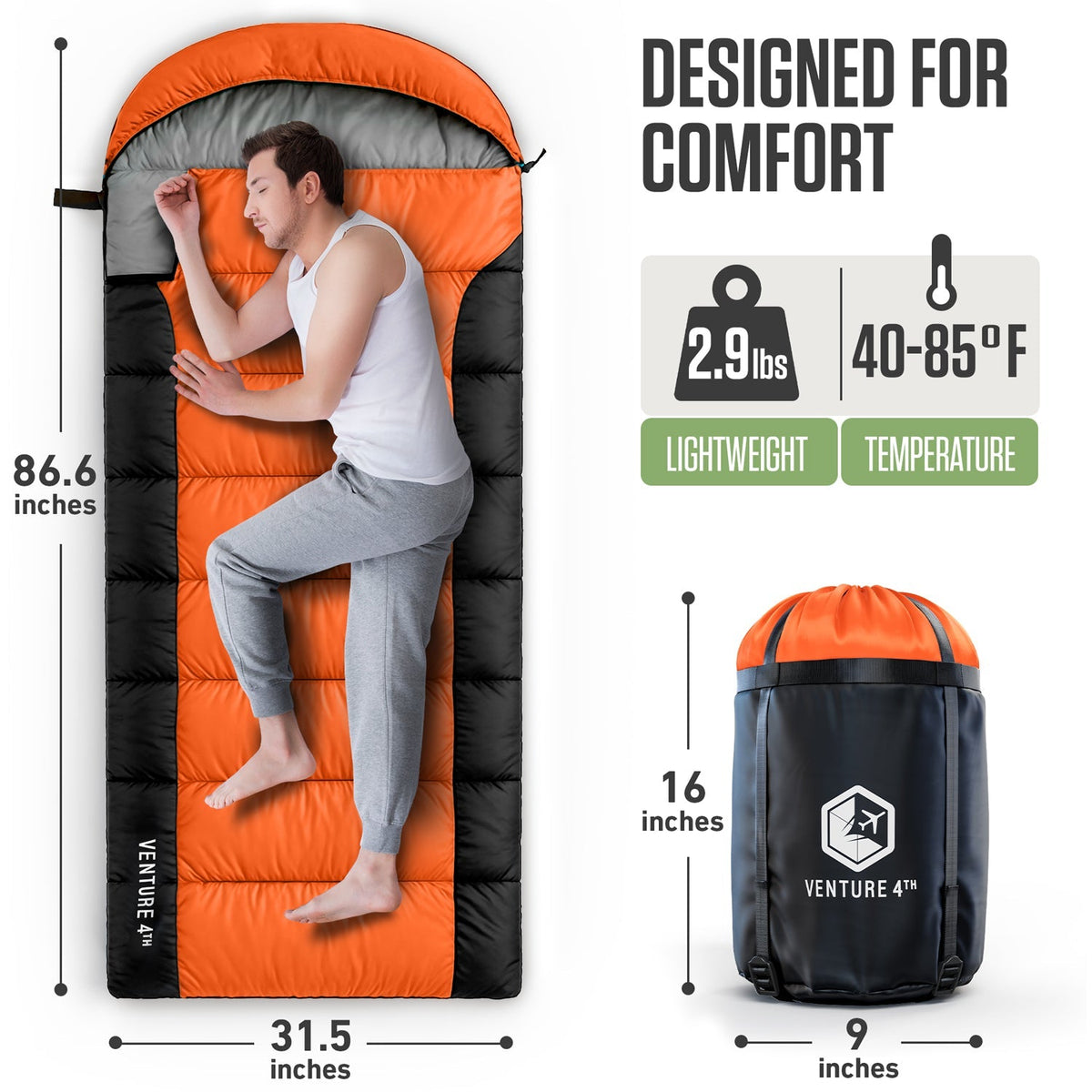 Wander-Wake-{{product_title}}-{{image_position}}