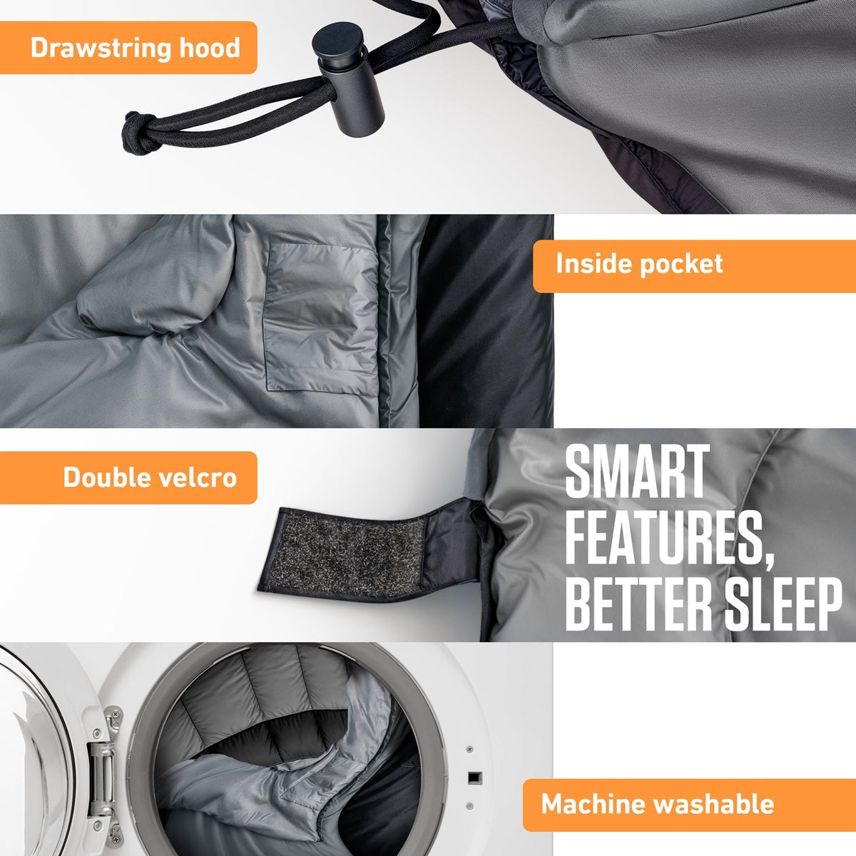 Wander-Wake-{{product_title}}-{{image_position}}