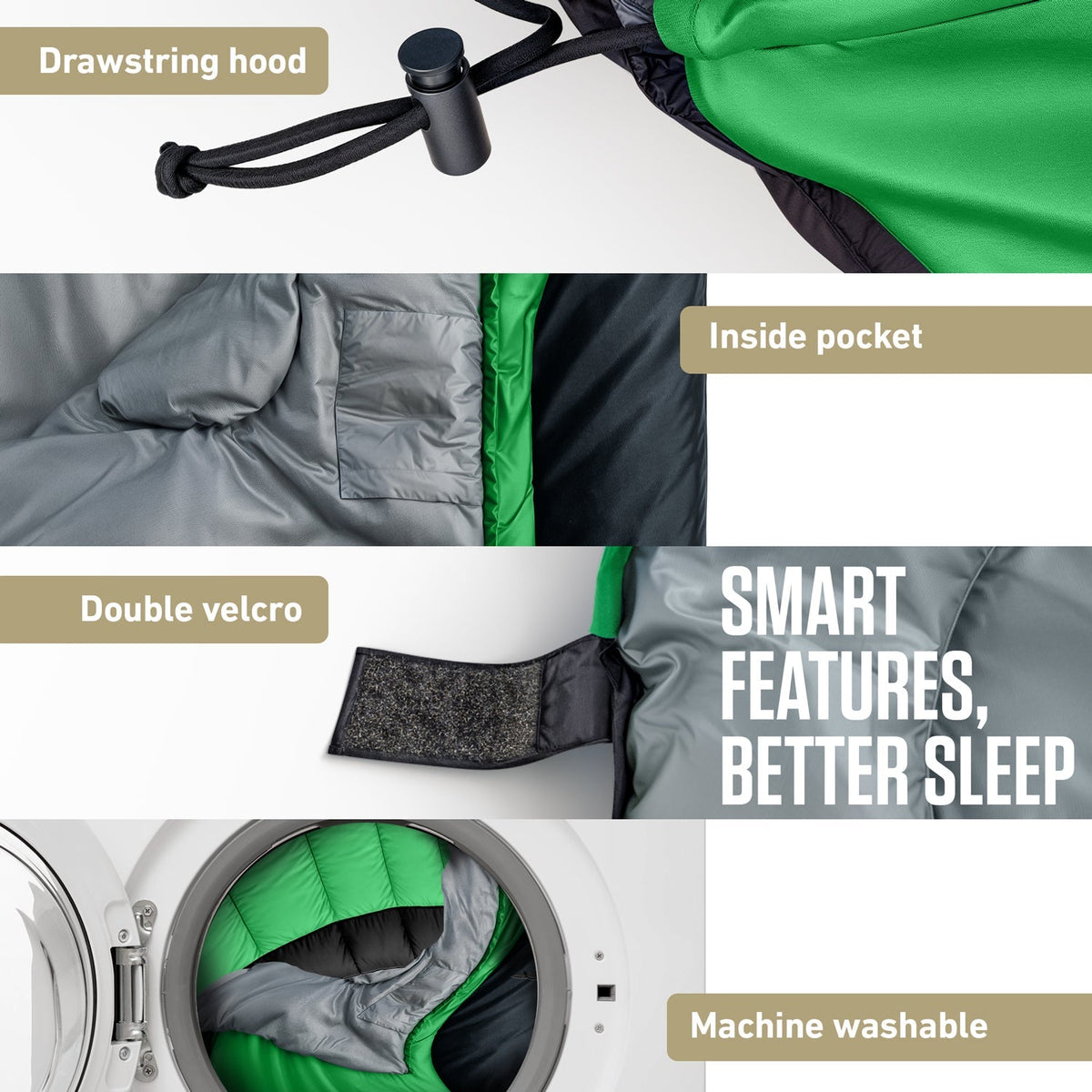 Wander-Wake-{{product_title}}-{{image_position}}