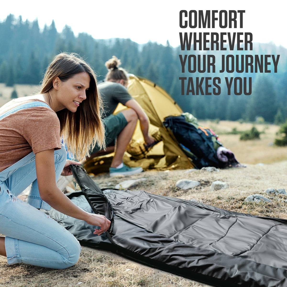 Wander-Wake-{{product_title}}-{{image_position}}