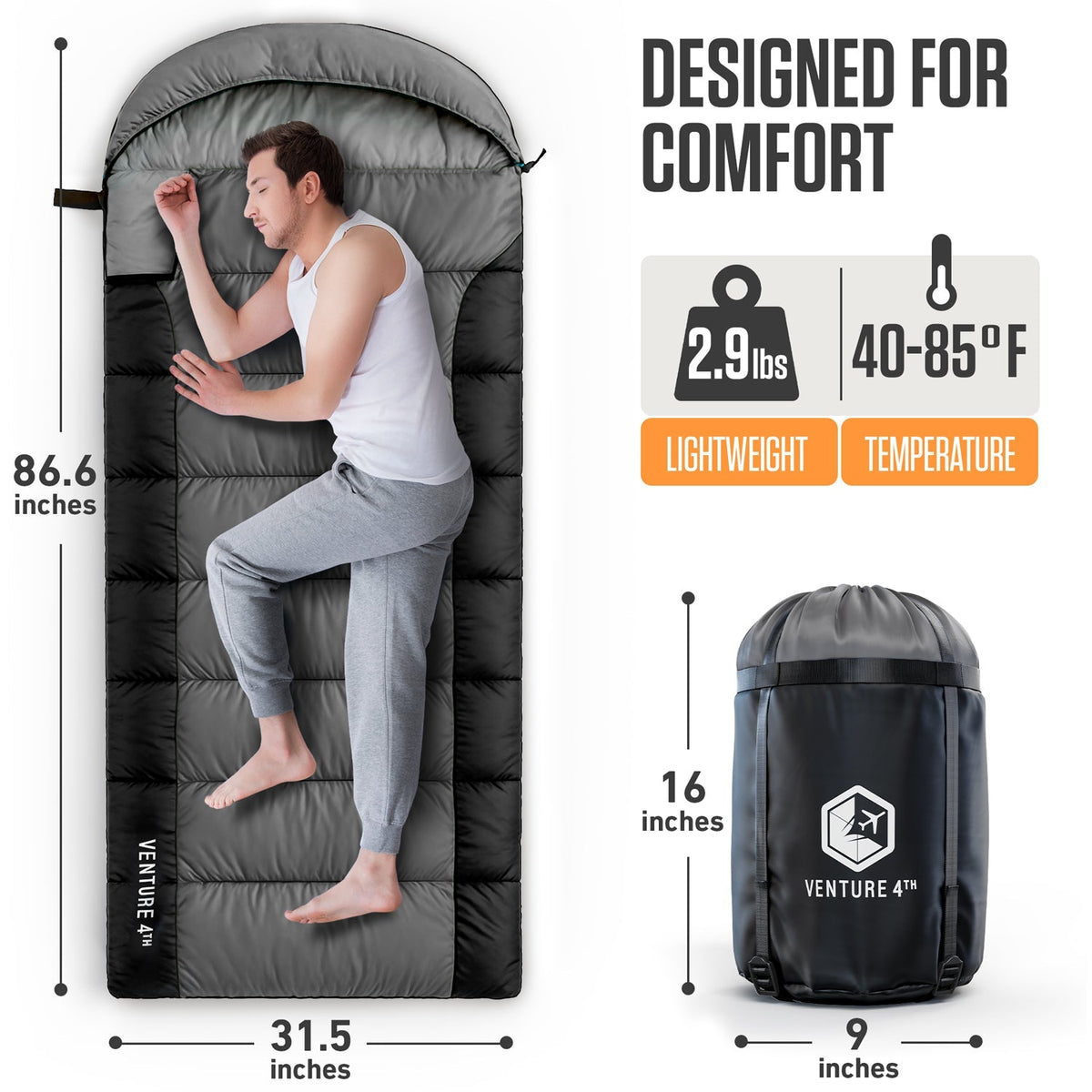 Wander-Wake-{{product_title}}-{{image_position}}