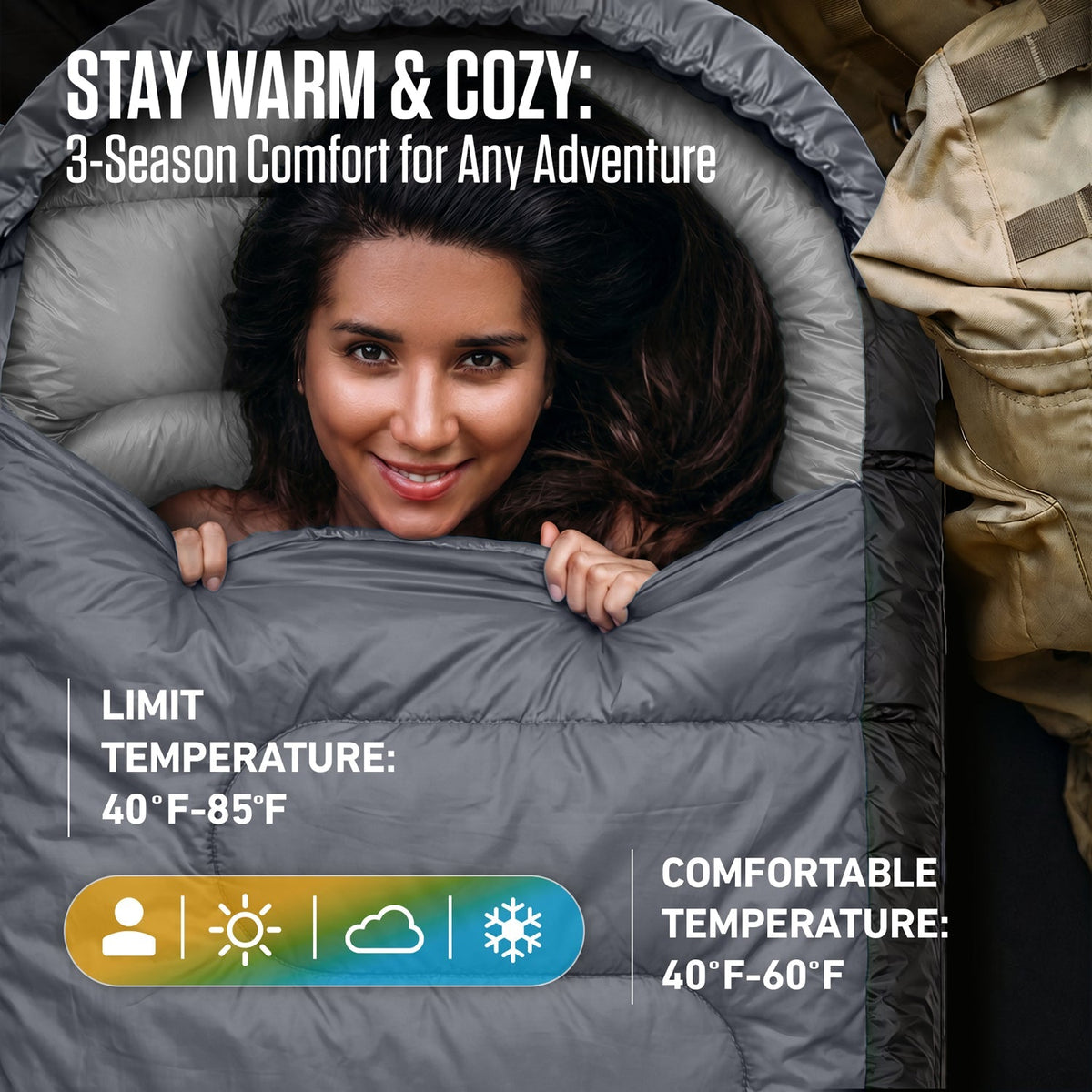 Wander-Wake-{{product_title}}-{{image_position}}