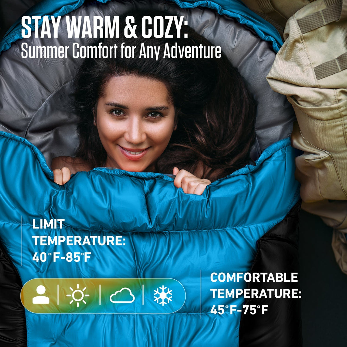 Wander-Wake-{{product_title}}-{{image_position}}
