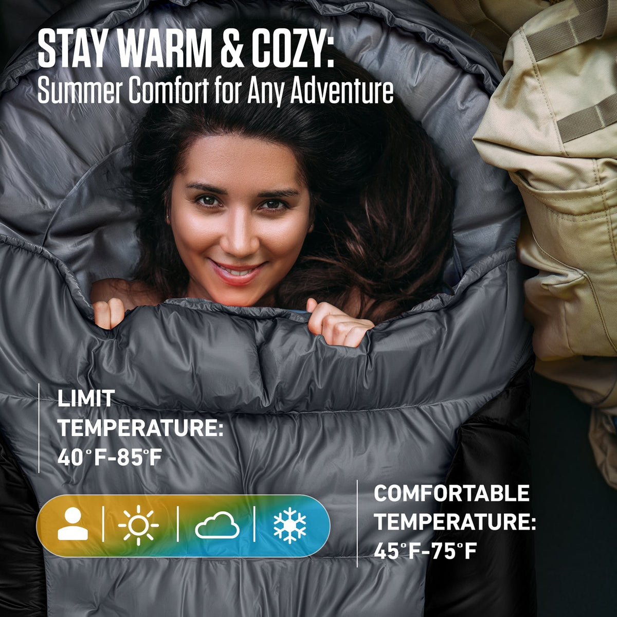 Wander-Wake-{{product_title}}-{{image_position}}