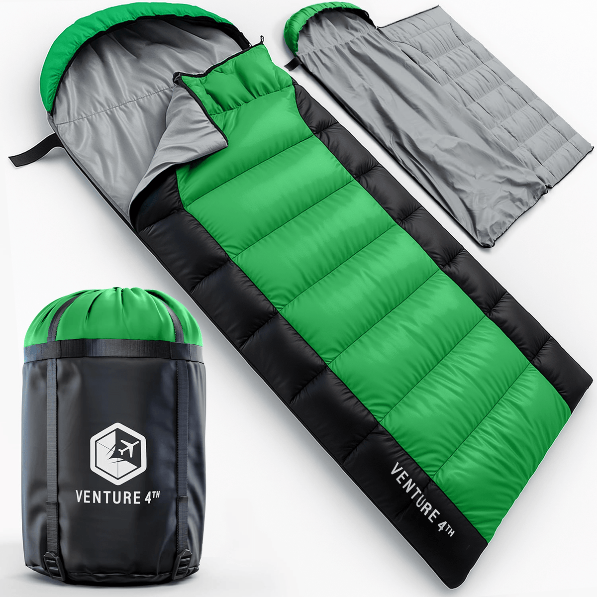 Wander-Wake-{{product_title}}-{{image_position}}